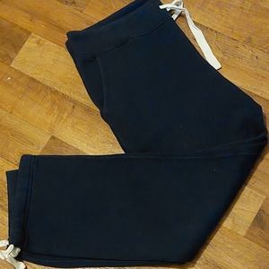 Men's Jogging pants Polo